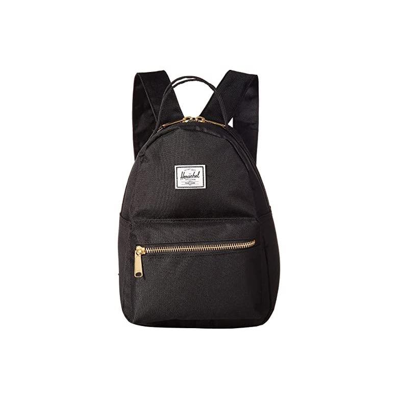 ハーシェル サプライ Nova Mini メンズ Nova リュックサック デイパック バックパック 1 1 Toridolljapan