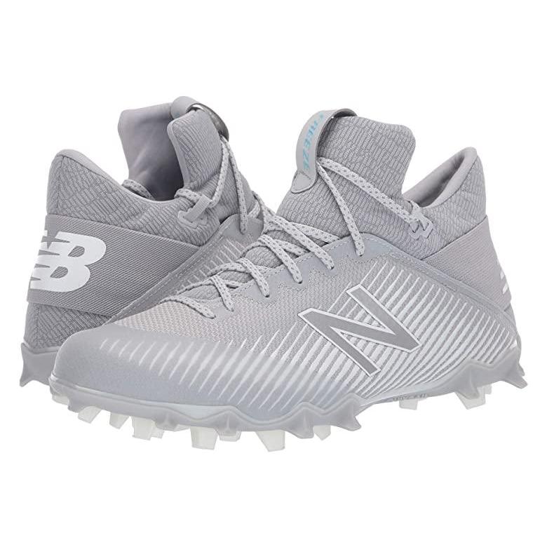 在庫あり 即納 ニューバランス Freezv2 Lacrosse メンズ スニーカー 靴 シューズ Grey White 1522 Toridolljapan 通販 Yahoo ショッピング 新作 Www Yalaphone Com