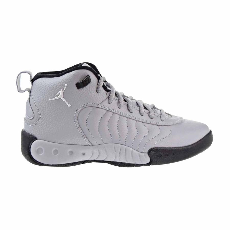 NIKE（ナイキ） Air Jordan Jumpman Pro エアジョーダン ジャンプマン