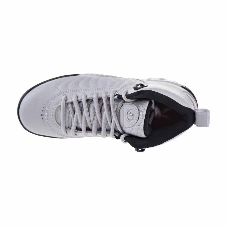 NIKE（ナイキ） Air Jordan Jumpman Pro エアジョーダン ジャンプマン