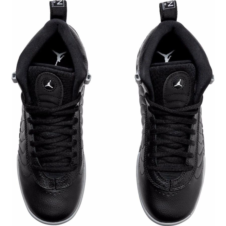 NIKE ナイキ Air Jordan Jumpman Pro エアジョーダン ジャンプ NIKE ナイキ Air Jordan Jumpman Pro エアジョーダン ジャンプ