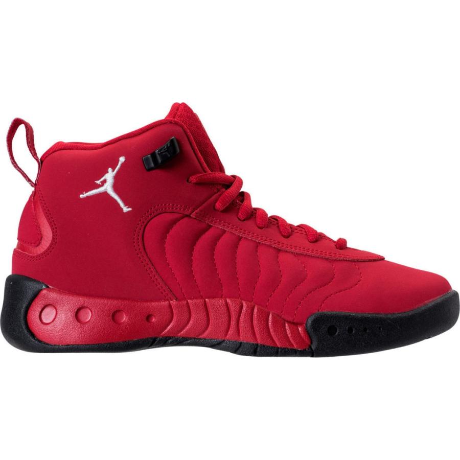 jordan jumpman pro gs