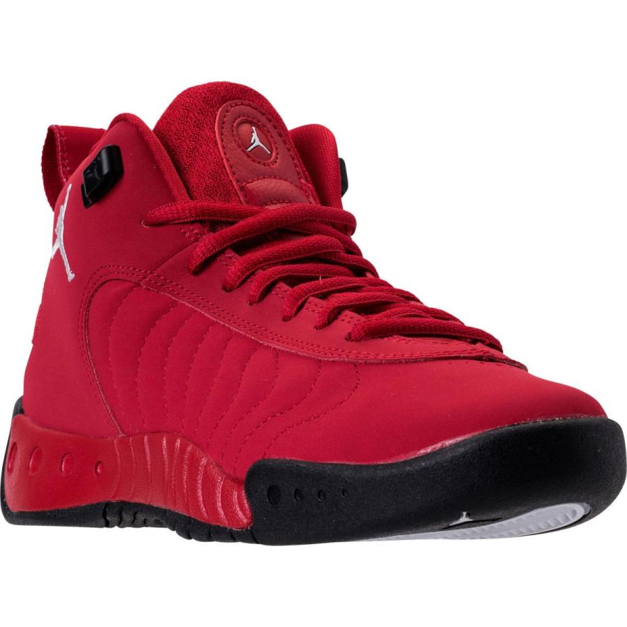 NIKE ナイキ Air Jordan Jumpman Pro エアジョーダン ジャンプ NIKE ナイキ Air Jordan Jumpman Pro エアジョーダン ジャンプ