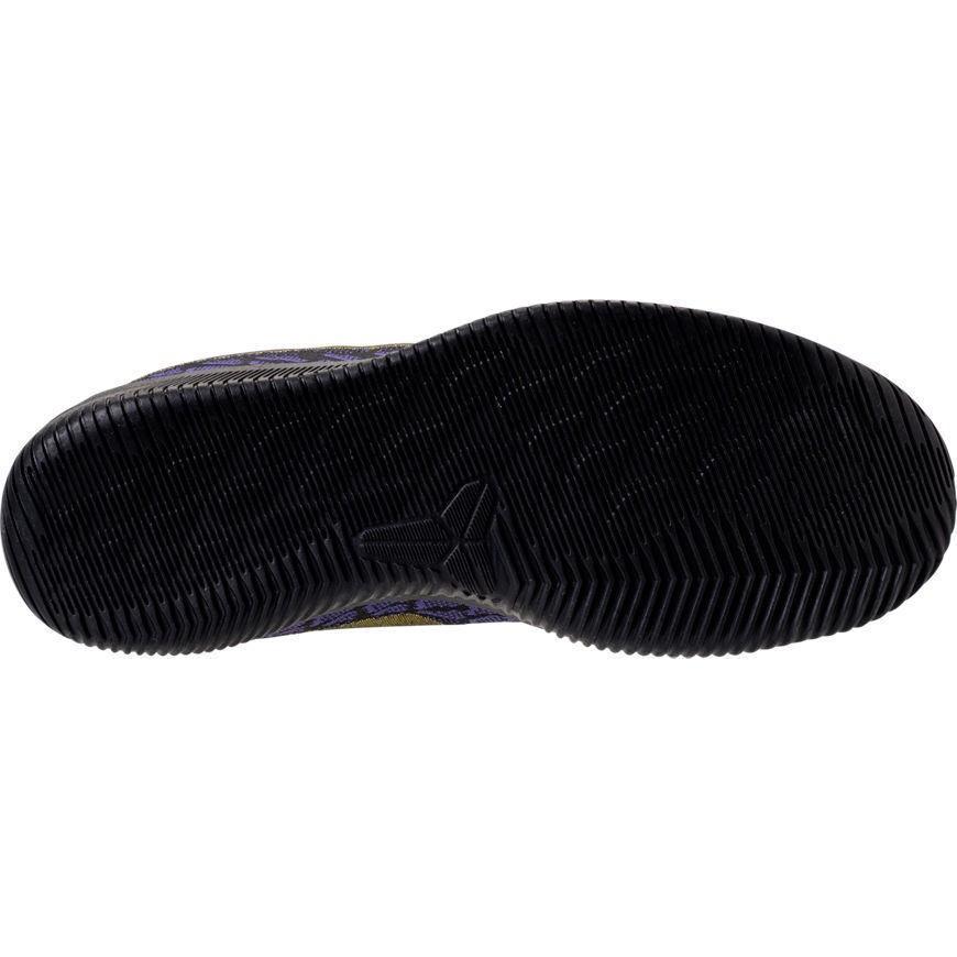 NIKE ナイキ コービー Kobe Mamba Rage メンズ 908972-024 NIKE ナイキ コービー Kobe Mamba Rage メンズ 908972-024