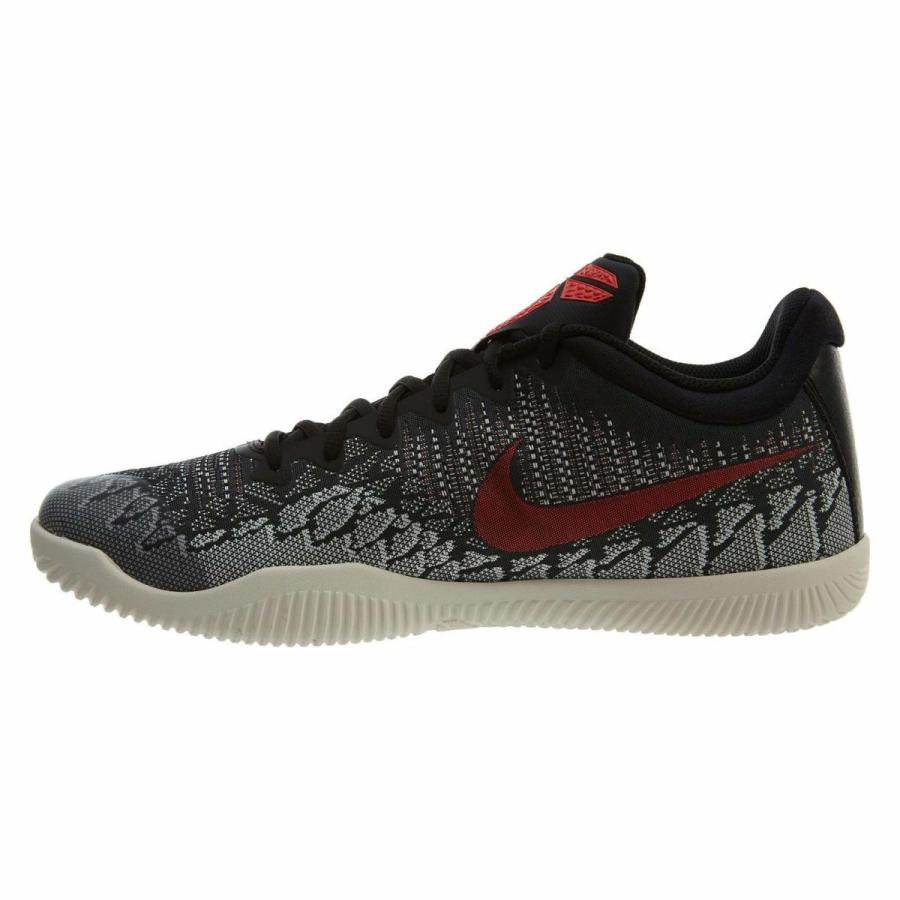 NIKE ナイキ コービー Kobe Mamba Rage メンズ 908972-060 NIKE ナイキ コービー Kobe Mamba Rage メンズ 908972-060