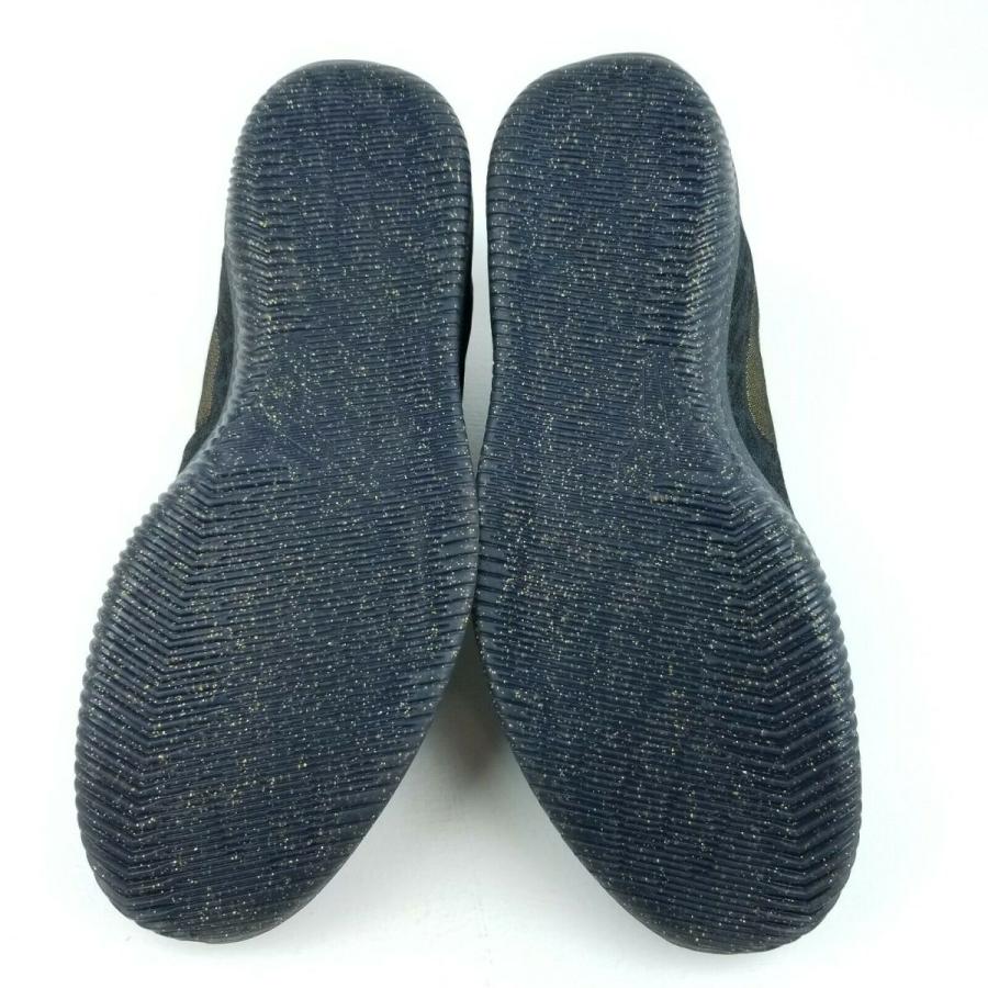 NIKE（ナイキ） コービー Kobe Bryant Mamba Rage Basketball Shoes