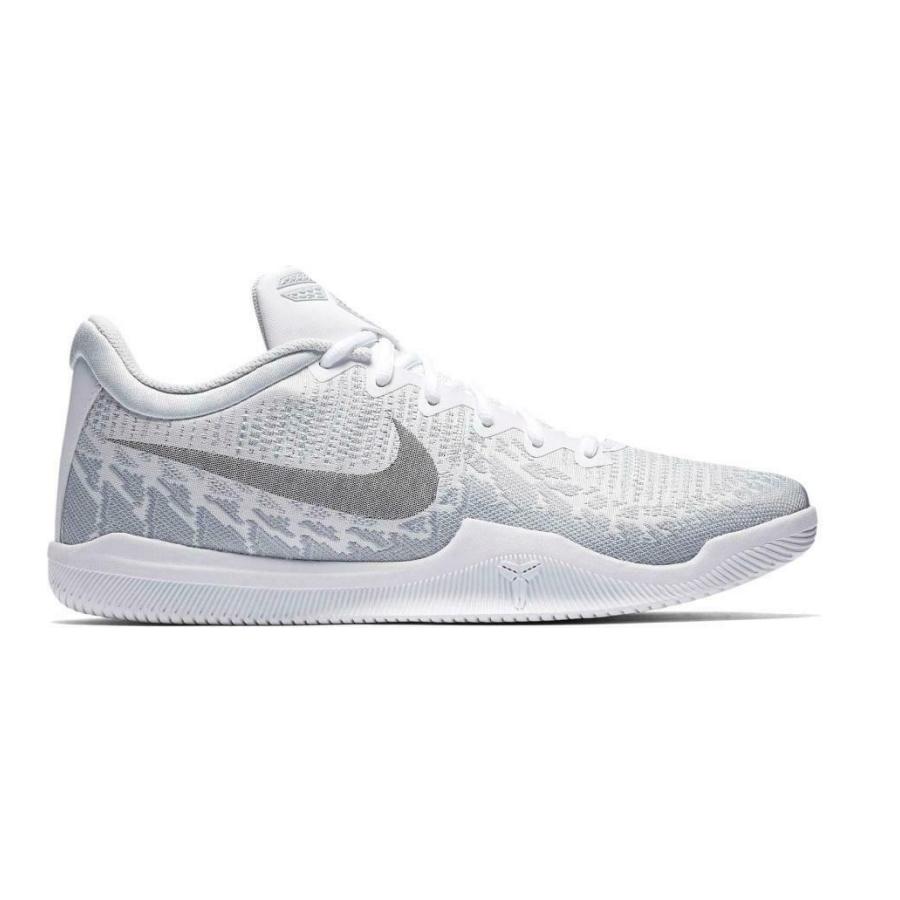 NIKE ナイキ コービー Kobe Mamba Rage メンズ バスケットボール NIKE ナイキ コービー Kobe Mamba Rage メンズ バスケットボール