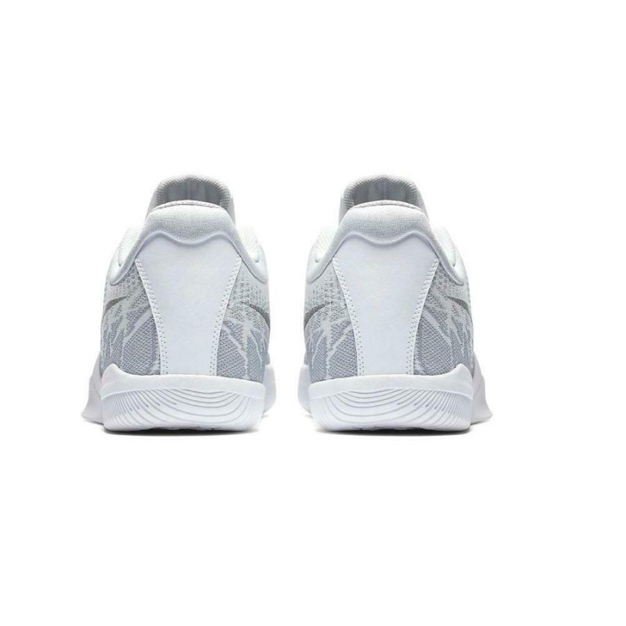 NIKE（ナイキ） コービー Kobe Mamba Rage メンズ バスケットボール