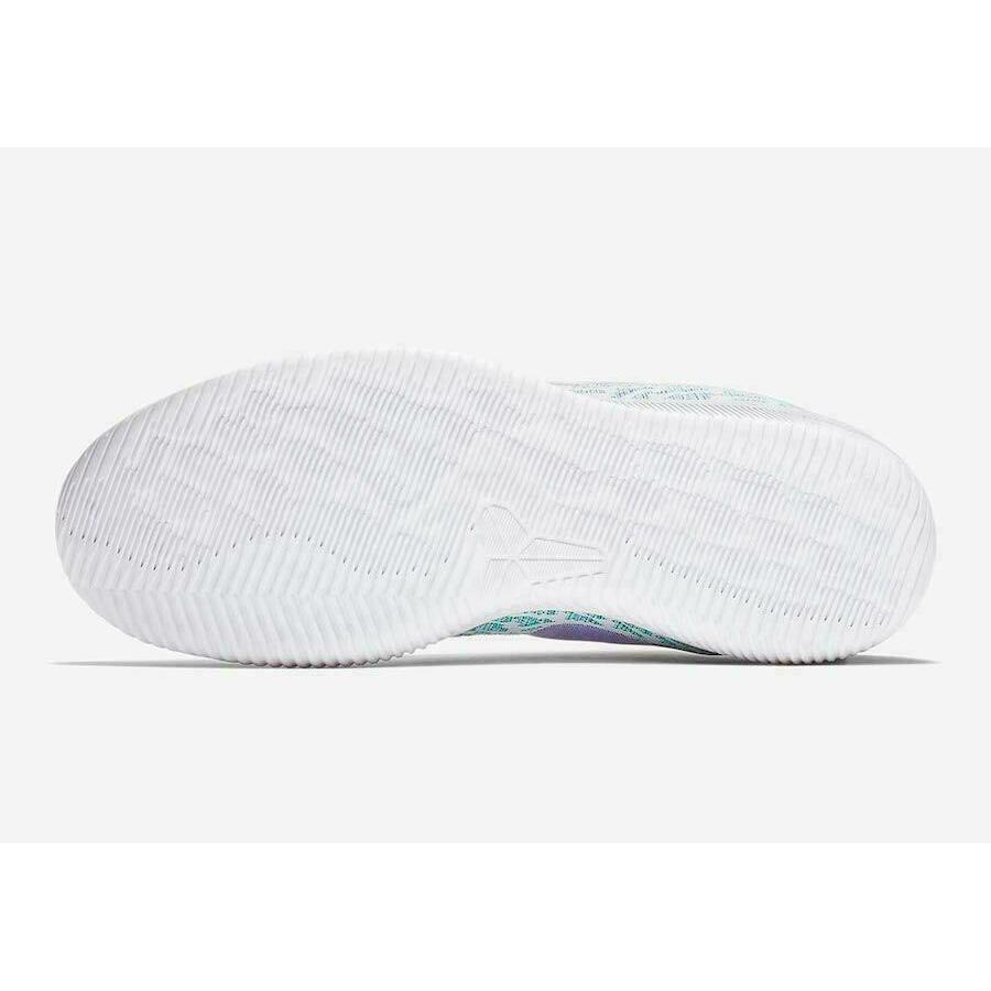 NIKE（ナイキ） コービー Kobe Mamba Rage メンズ 908972-140