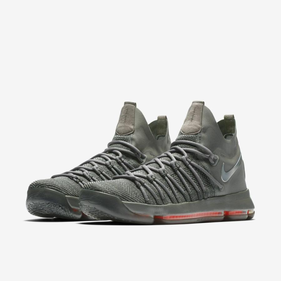 NIKE（ナイキ） NIKE Zoom ケビン・デュラント KD 9 Kevin Durant