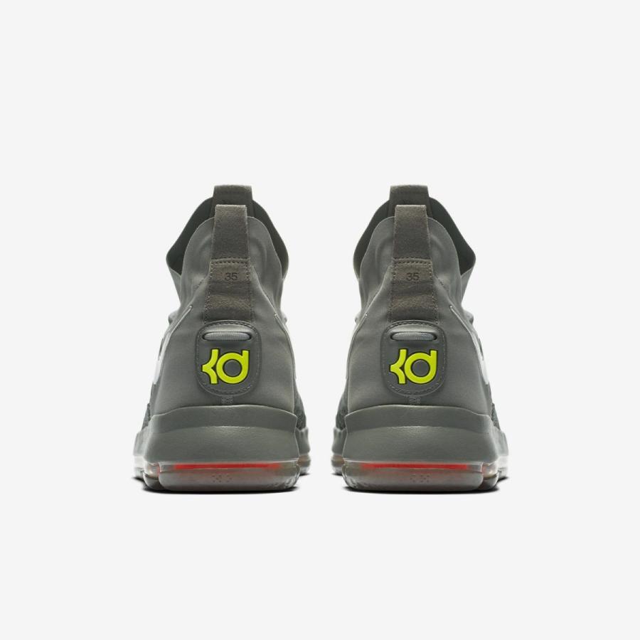 NIKE（ナイキ） NIKE Zoom ケビン・デュラント KD 9 Kevin Durant