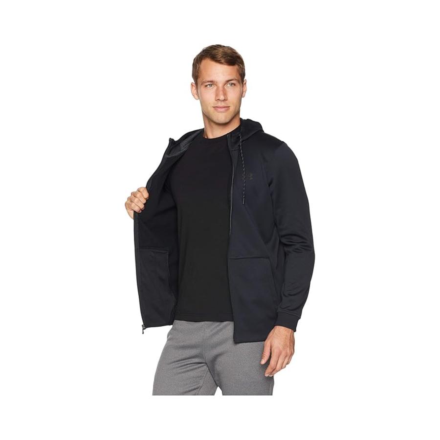 UNDER ARMOUR（アンダーアーマー） アンダー アーマー Under Armour
