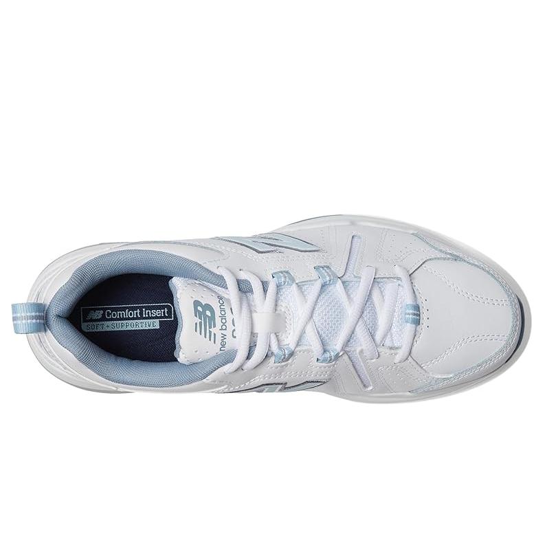 New Balance ニューバランス Women's WX608v5 レディース
