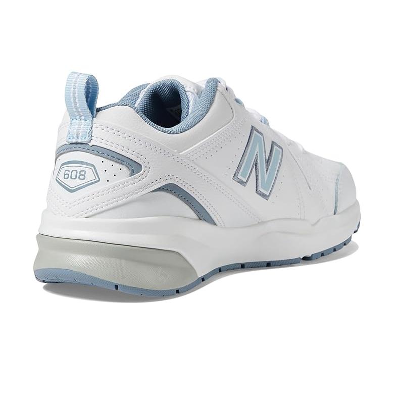 New Balance（ニューバランス） New Balance WX608v5 レディース 
