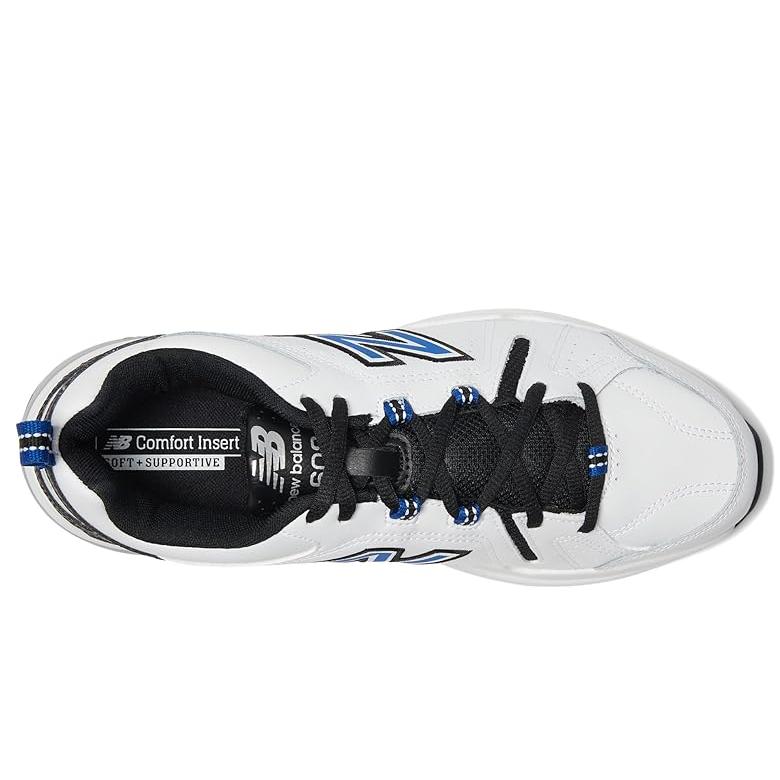 New Balance 608 ニューバランス スニーカー メンズ 608 Amazon.com | New Balance Men's 608 V5 Casual Comfort Cross