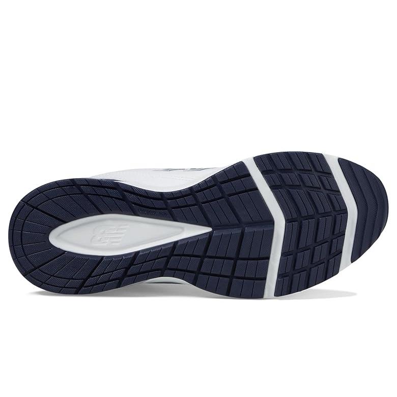 New Balance（ニューバランス） New Balance 608v5 メンズ スニーカー