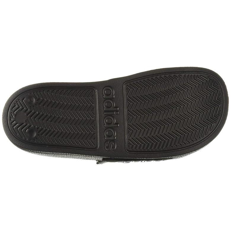 アディダス adidas Kids Adilette Shower スライド (Toddler/Little Kid/Big Kid) キッズ・ジュニの画像