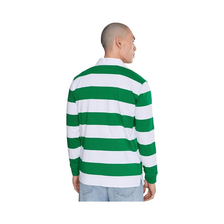 POLO RALPH LAUREN（ポロ・ラルフローレン） Polo Ralph Lauren The