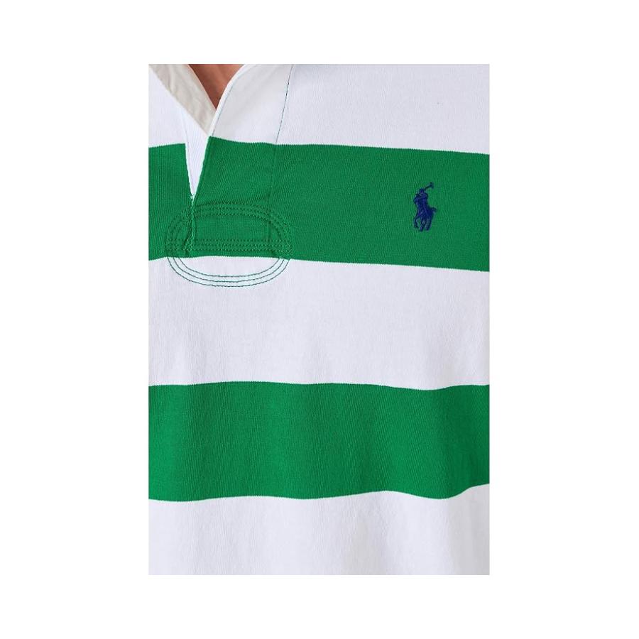 POLO RALPH LAUREN（ポロ・ラルフローレン） Polo Ralph Lauren The