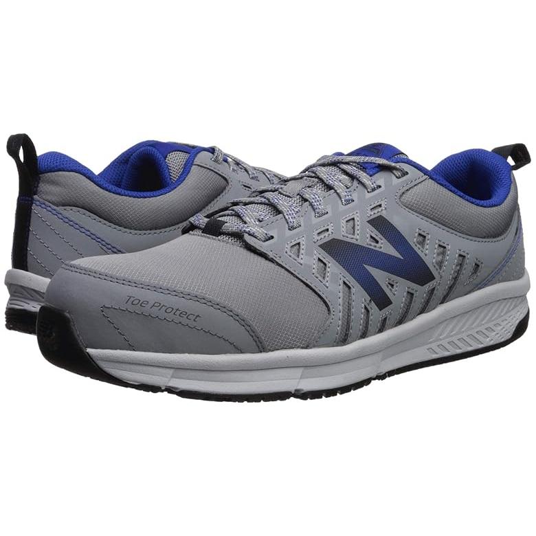 ランキング１位受賞 ニューバランス Mid412v1 メンズ スニーカー 靴 シューズ Gray Royal 人気ブランドを Mercurytechnologies Mn Com