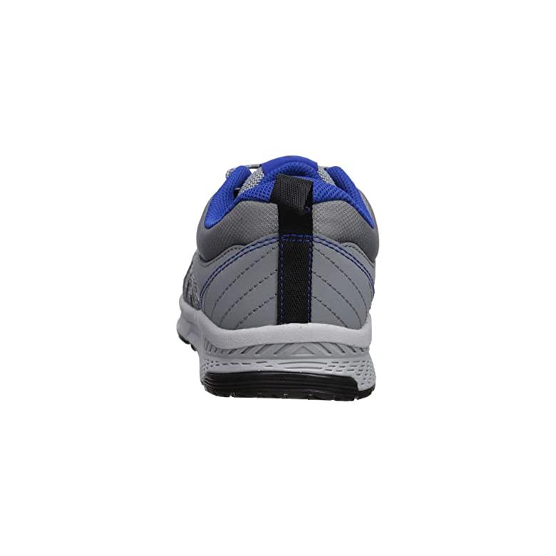 ランキング１位受賞 ニューバランス Mid412v1 メンズ スニーカー 靴 シューズ Gray Royal 人気ブランドを Mercurytechnologies Mn Com