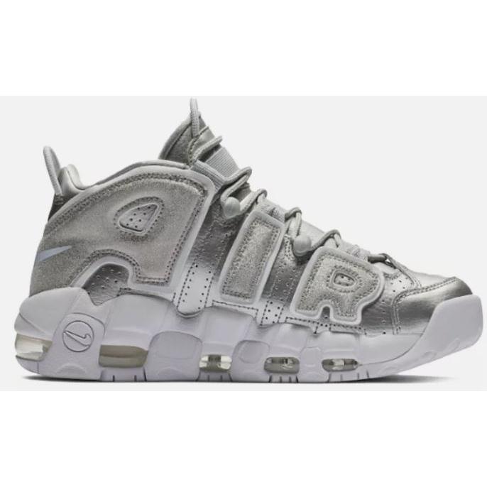 NIKE（ナイキ） エア モア アップテンポ Air More Uptempo 