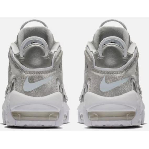 NIKE（ナイキ） エア モア アップテンポ Air More Uptempo 