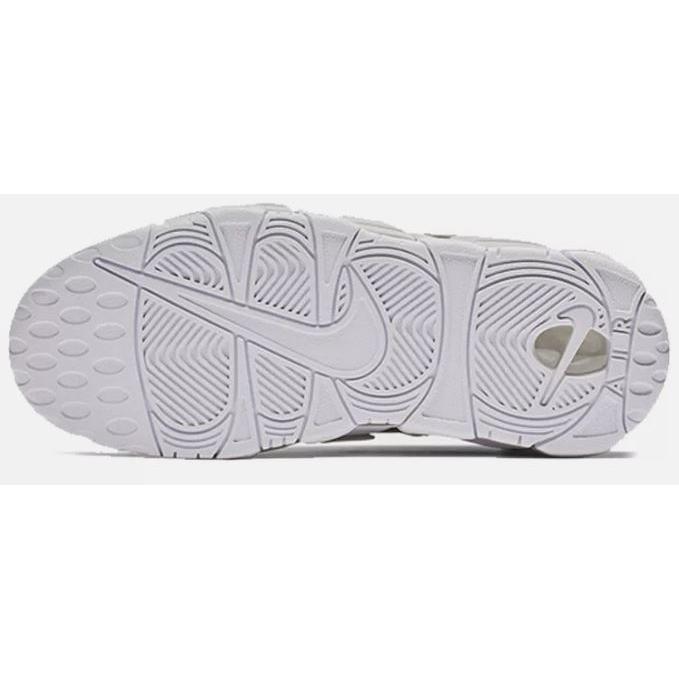 NIKE（ナイキ） エア モア アップテンポ Air More Uptempo 
