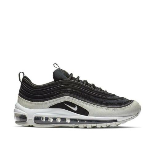 NIKE（ナイキ） エア マックス Air Max 97 Premium Running Shoes