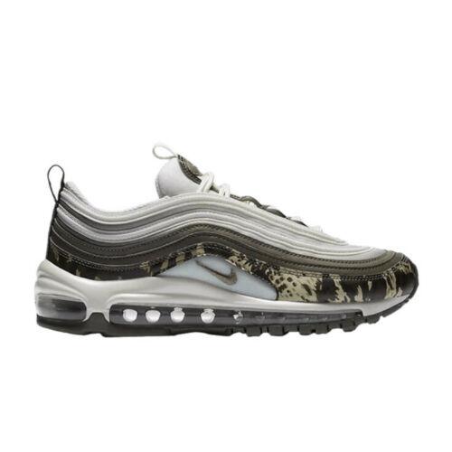 NIKE ナイキ エア マックス Air Max 97 Premium 'Future Forward NIKE ナイキ エア マックス Air Max 97 Premium 'Future Forward