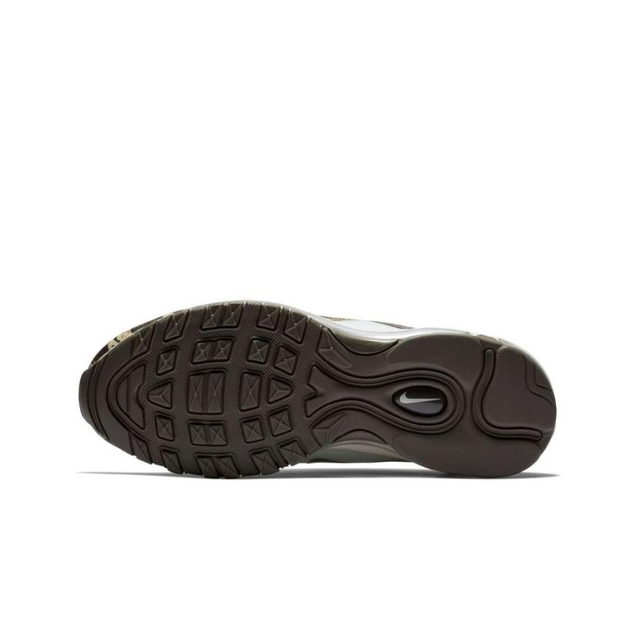 NIKE ナイキ エア マックス Air Max 97 Premium 'Future Forward NIKE ナイキ エア マックス Air Max 97 Premium 'Future Forward