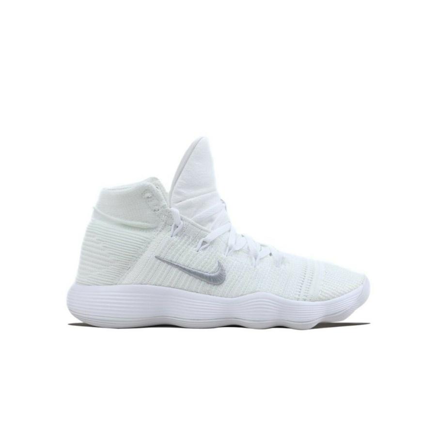 ナイキ NIKE ハイパーダンク Hyperdunk 2017 Basketball Shoe