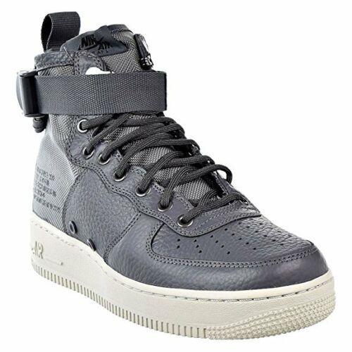 NIKE（ナイキ） エア フォース 1 Air Force 1 Mid Special Field