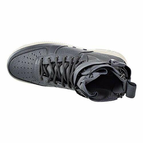 NIKE（ナイキ） エア フォース 1 Air Force 1 Mid Special Field