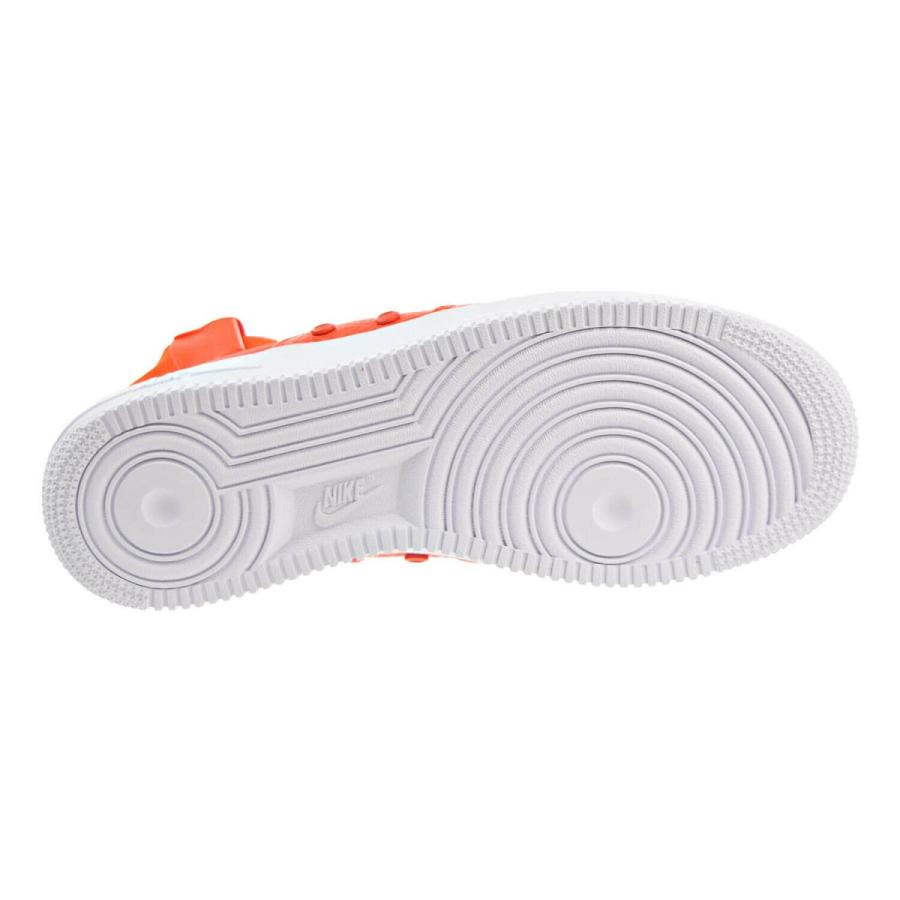 NIKE（ナイキ） エア フォース 1 Air Force 1 Mid Special Field 