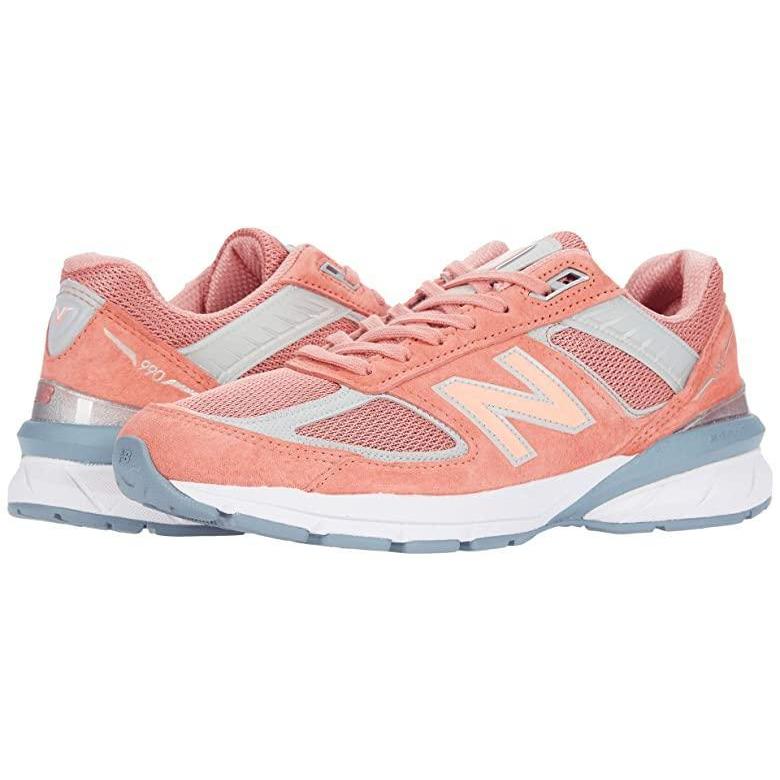 最新の激安 ニューバランス Made In Us 990v5 メンズ スニーカー 靴 シューズ Sunrise Grey 918 0290 Toridolljapan 通販 Yahoo ショッピング 安い購入 Clearchannel Com Br