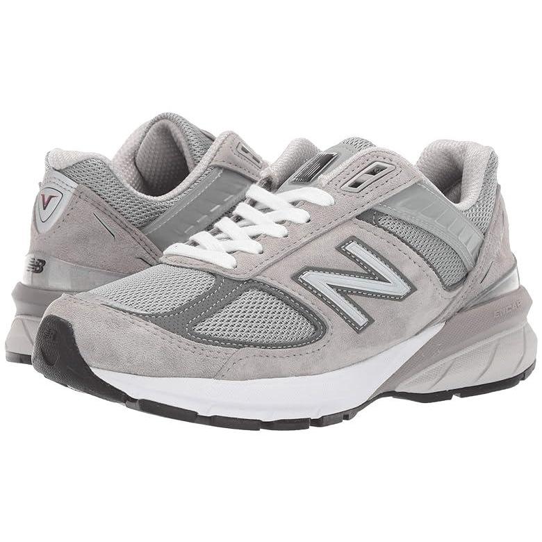 nb 990v5 grey