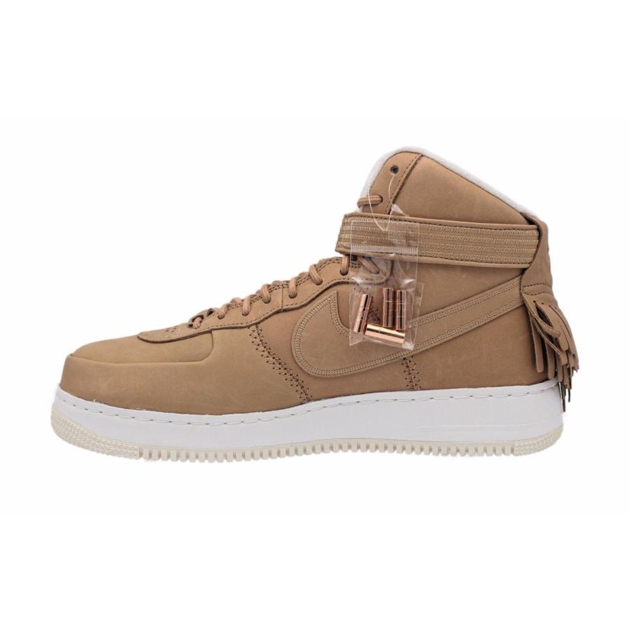 NIKE ナイキ Air Force 1 メンズ エアフォース High SL Lux All Star 