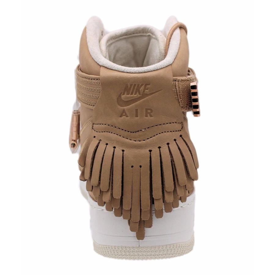 NIKE（ナイキ） NIKE Air Force 1 メンズ エアフォース 1 High SL Lux 