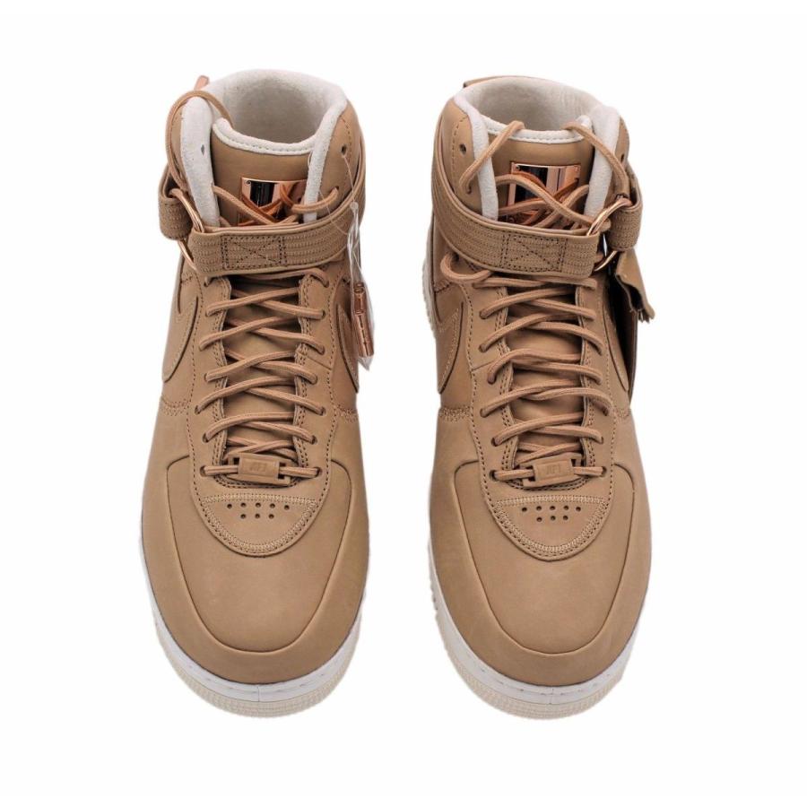 NIKE ナイキ Air Force 1 メンズ エアフォース High SL Lux All Star 