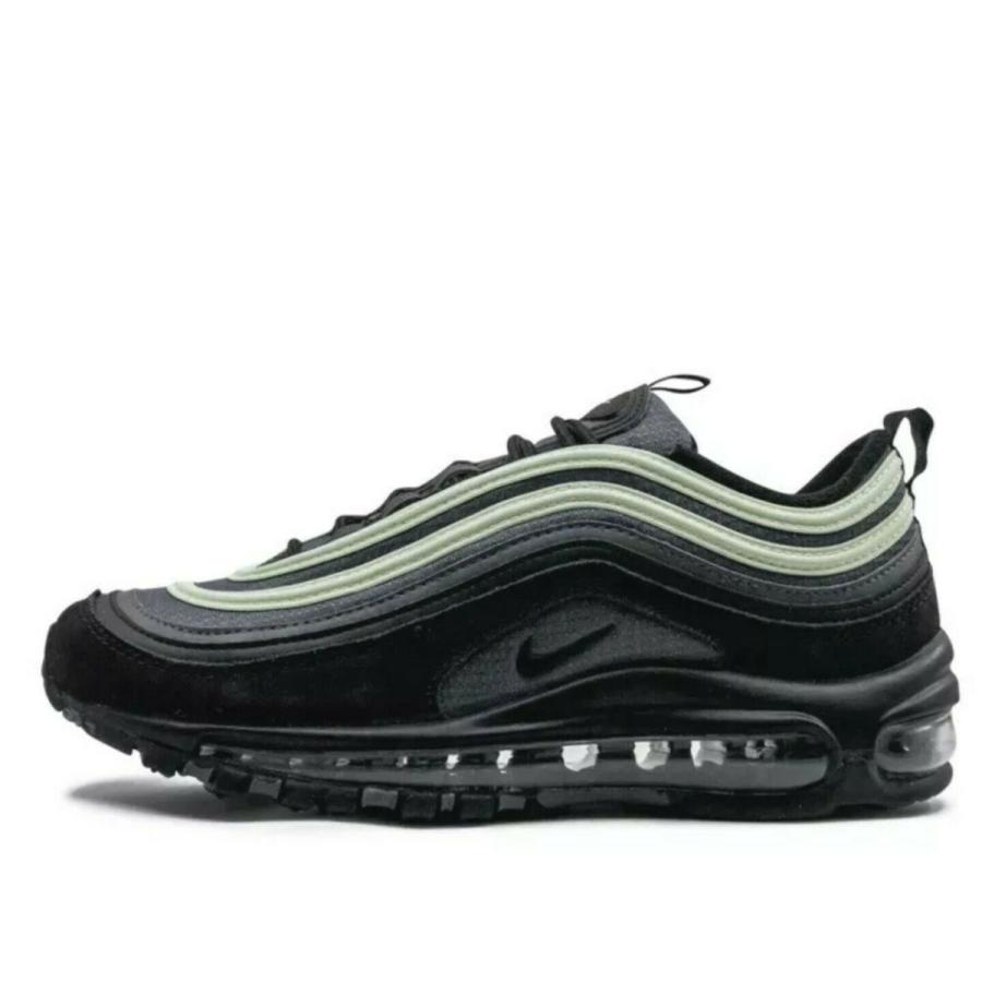 NIKE ナイキ エアマックス Air Max 97 NIKE ナイキ エアマックス Air Max 97