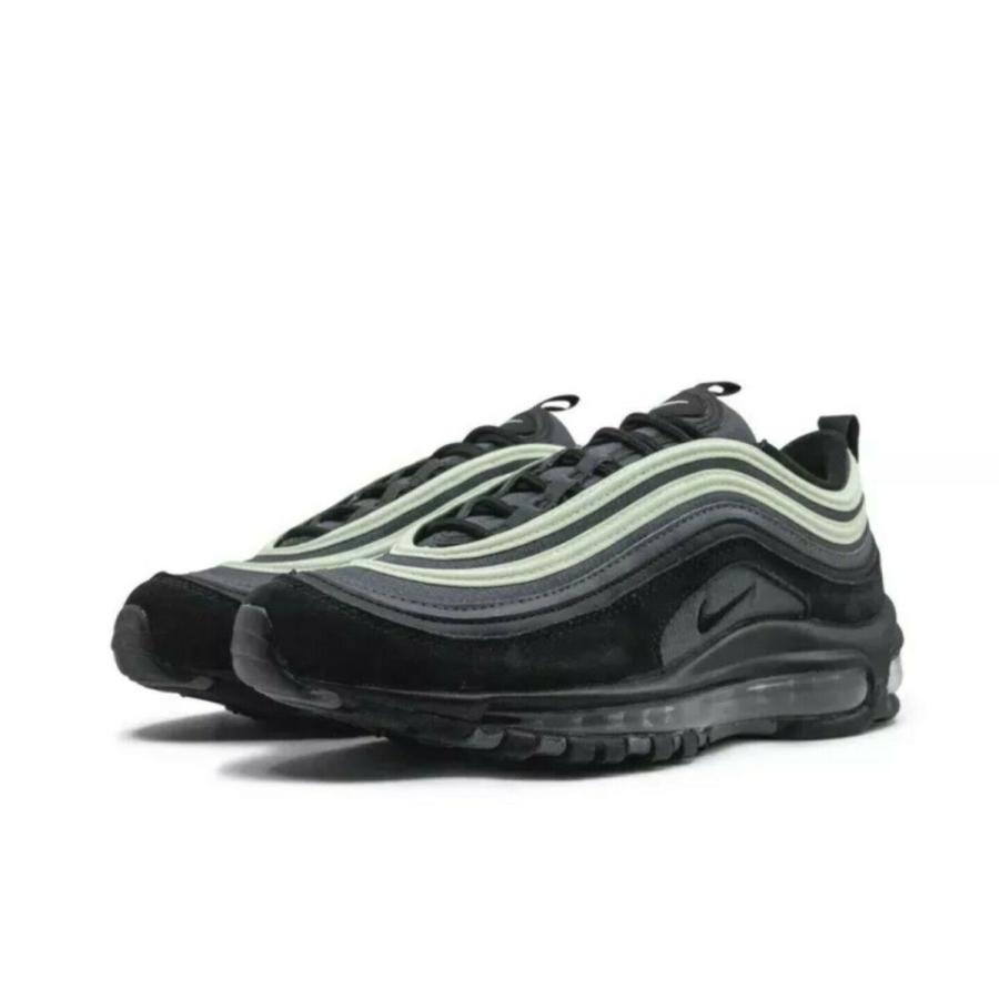 NIKE ナイキ エアマックス Air Max 97 