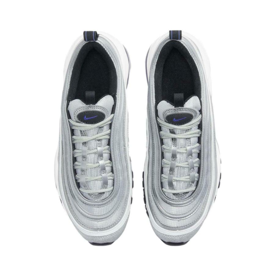 激レア‼️NIKE AIR MAX ホワイト/パープル Amazon | [ナイキ] エア マックス 90 LV8 W AIR MAX 90 LV8