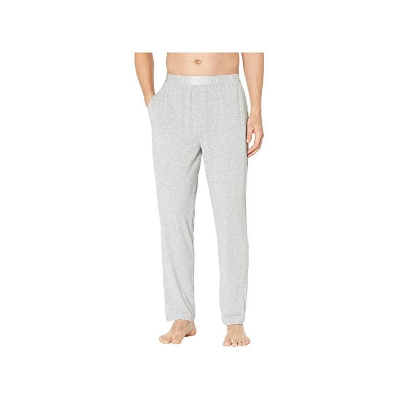 modal sleep pant