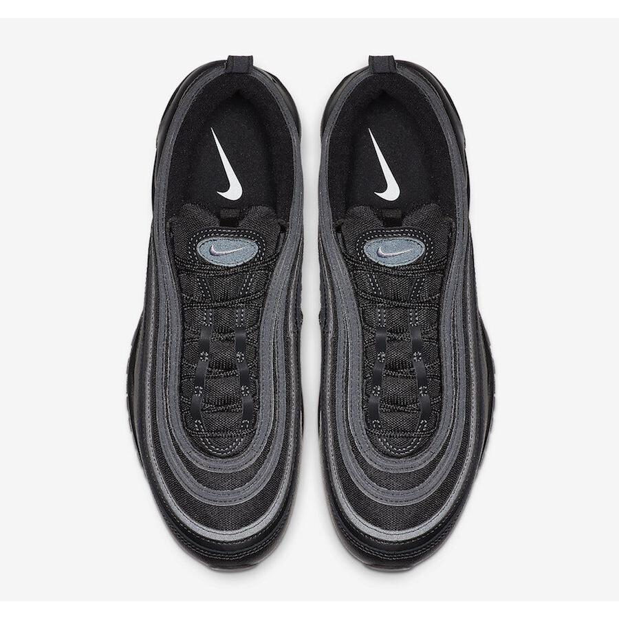 NIKE（ナイキ） エアマックス Air Max 97 Shoes Casual Sneakers 