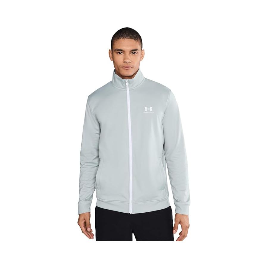 UNDER ARMOUR（アンダーアーマー） アンダー アーマー Under Armour