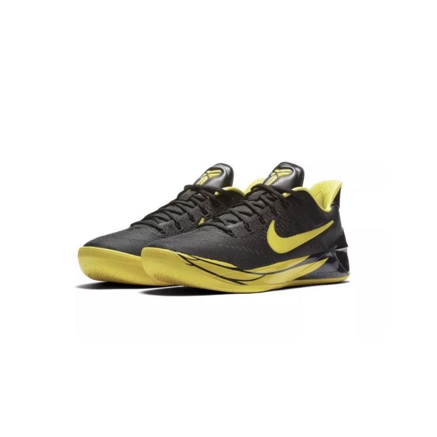 NIKE ナイキ Kobe Bryant コービー メンズ バスケットシューズ NIKE ナイキ Kobe Bryant コービー メンズ バスケットシューズ