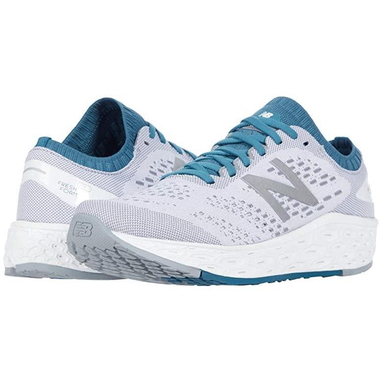 海外最新 ニューバランス Fresh Foam Vongo V4 メンズ スニーカー 靴 シューズ White Jet Stream Toridolljapan 通販 Yahoo ショッピング 最新人気 Mdtu Nw Gov Lk