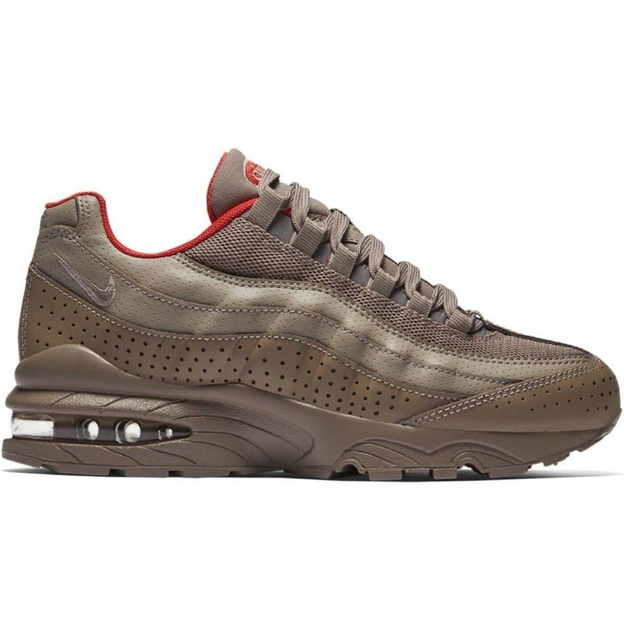 NIKE（ナイキ） エア マックス Air Max 95 SE GS 922173-200 