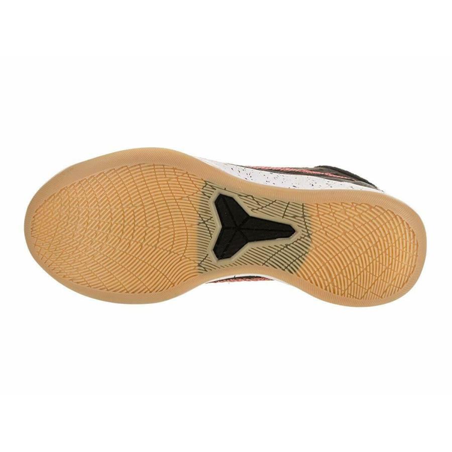 Nike Kobe A.D.　日本未発売カラー　29センチ Nike Kobe A.D. 日本未発売カラー 29センチ